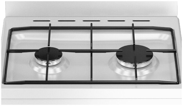 Газовая плита Darina S KM522 300 W