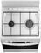 Газовая плита Darina S KM522 300 W