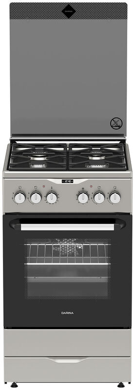 Газовая плита Darina PL KM241 311 1X