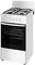 Газовая плита Darina 1A GM341 005 W
