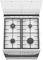 Газовая плита Darina ADA 1002 W