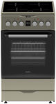 Электрическая плита Darina PL EC241 616 1X