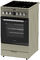 Электрическая плита Darina PL EC241 616 1X - миниатюра 2