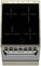 Электрическая плита Darina PL EC241 616 1X - миниатюра 4