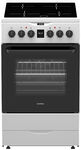Электрическая плита Darina PL EC241 616 W