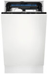 Встраиваемая посудомоечная машина Electrolux EEA23200L