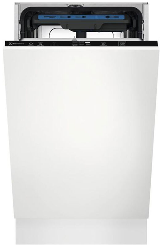 Встраиваемая посудомоечная машина Electrolux EEA23200L