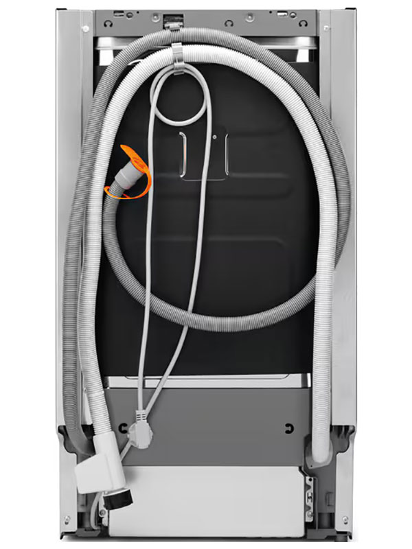 Встраиваемая посудомоечная машина Electrolux EEA23200L