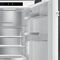 Встраиваемый холодильник Smeg C9174TN5D1