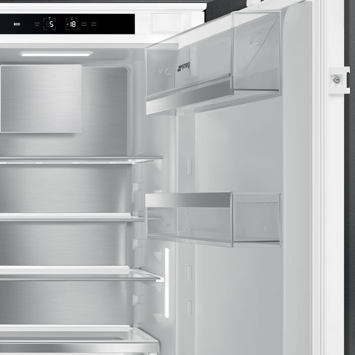 Встраиваемый холодильник Smeg C9174TN5D1