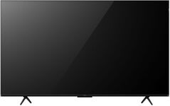 QLED телевизор TCL 55P8L