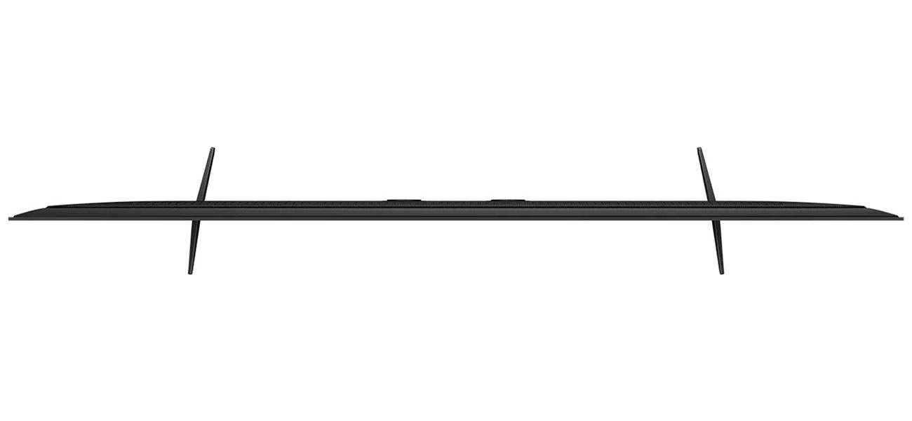 QLED телевизор TCL 75P7L - фото 6