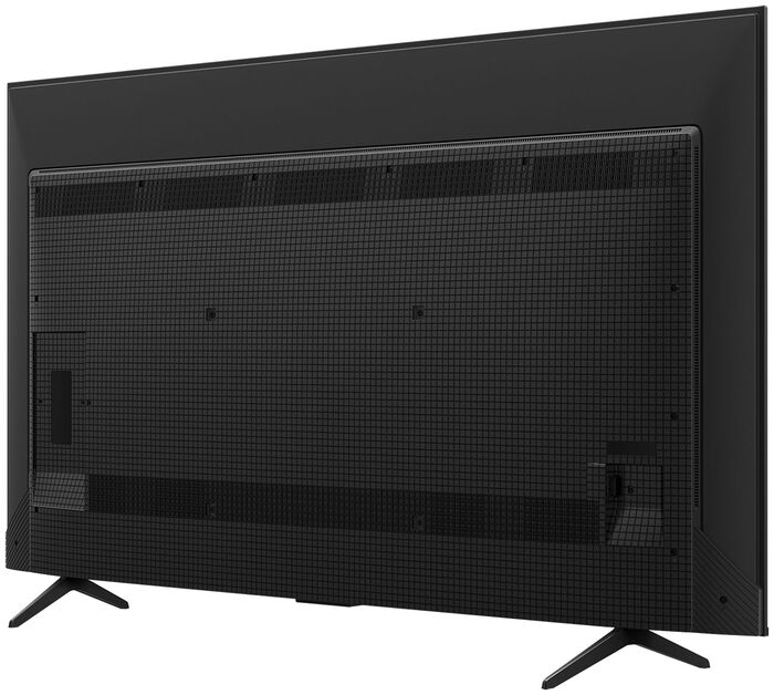 QLED телевизор TCL 75P7L - фото 8
