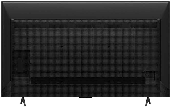 QLED телевизор TCL 85P7L - фото 6