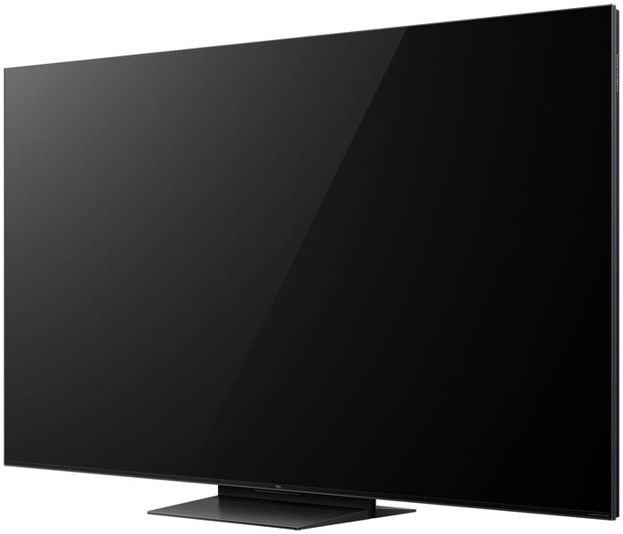 MiniLED телевизор TCL 55C7L - фото 3