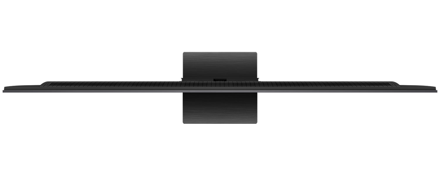 MiniLED телевизор TCL 55C7L - фото 6