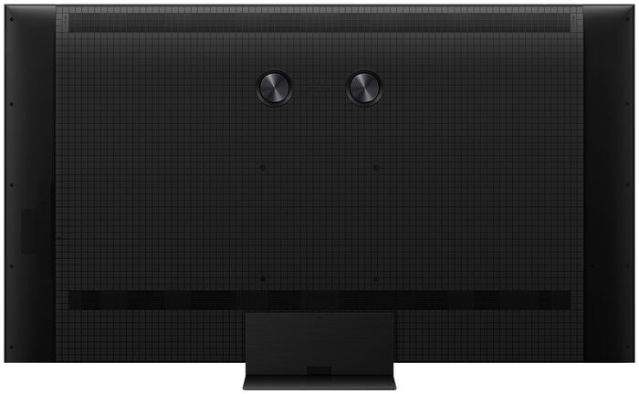 MiniLED телевизор TCL 55C7L - фото 7