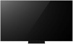 MiniLED телевизор TCL 65C7L