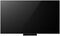 MiniLED телевизор TCL 65C7L - миниатюра 1