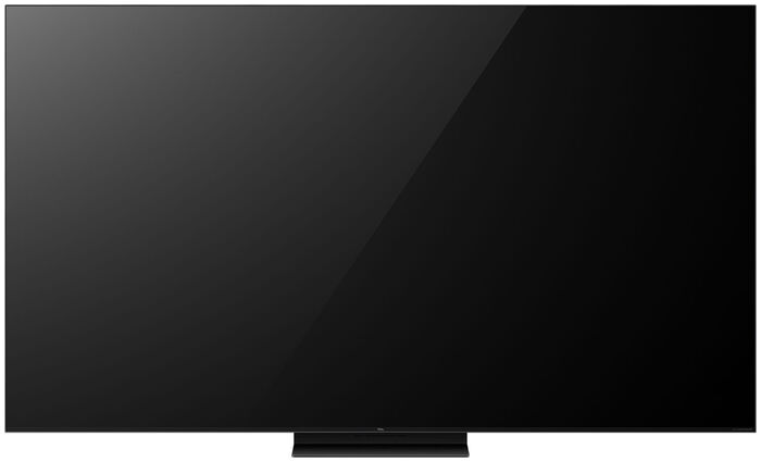 MiniLED телевизор TCL 65C7L