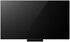 MiniLED телевизор TCL 65C7L