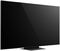 MiniLED телевизор TCL 65C7L - миниатюра 2
