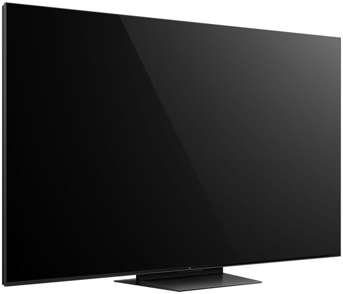 MiniLED телевизор TCL 65C7L - фото 2