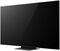 MiniLED телевизор TCL 65C7L - миниатюра 3