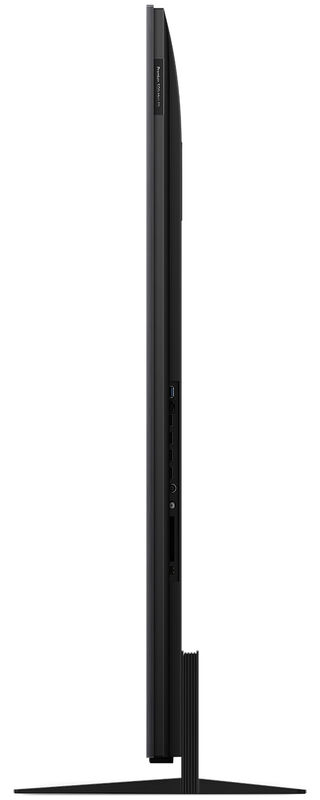 MiniLED телевизор TCL 65C7L - фото 4