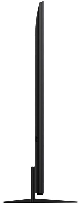 MiniLED телевизор TCL 65C7L - фото 5