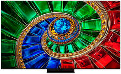 MiniLED телевизор TCL 85RM7L