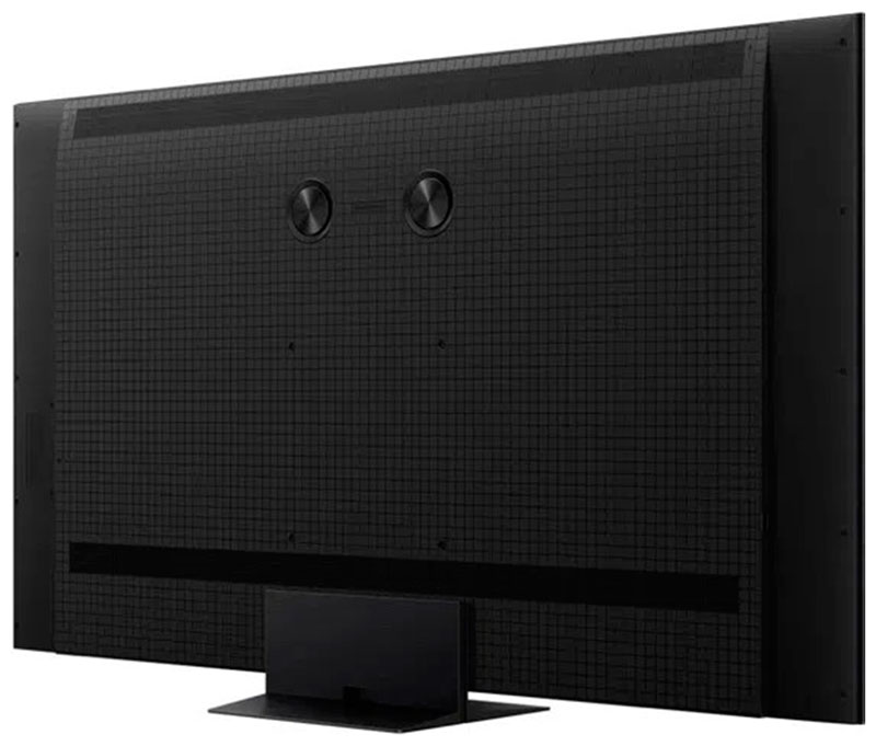 MiniLED телевизор TCL 85RM7L - фото 4