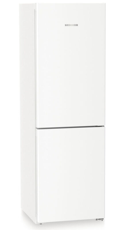 Двухкамерный холодильник Liebherr CNc 5203