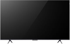 QLED телевизор TCL 75P8L