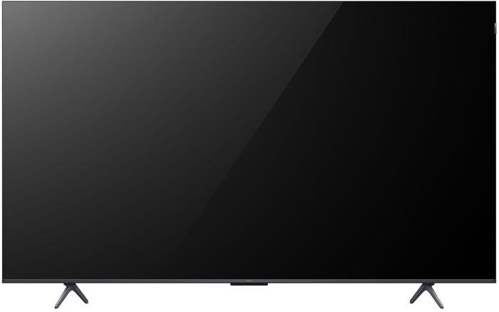 QLED телевизор TCL 75P8L