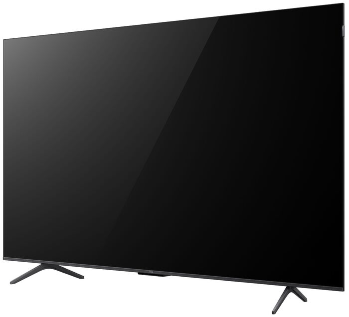 QLED телевизор TCL 75P8L - фото 2