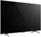 QLED телевизор TCL 75P8L - миниатюра 3