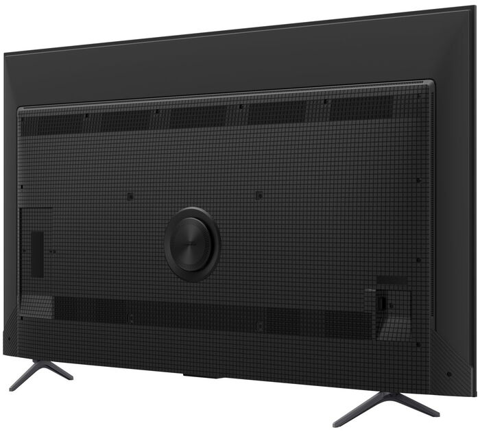 QLED телевизор TCL 75P8L - фото 5