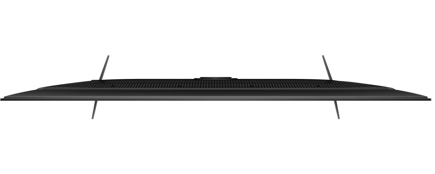 QLED телевизор TCL 75P8L - фото 6