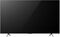 QLED телевизор TCL 85P8L - миниатюра 1
