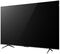 QLED телевизор TCL 85P8L - миниатюра 2