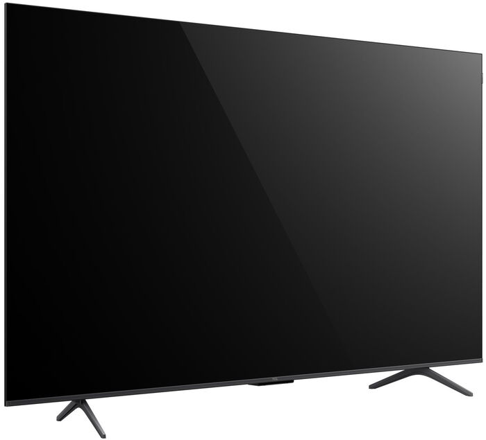 QLED телевизор TCL 85P8L - фото 3