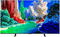 QLED телевизор TCL 65A400 - миниатюра 1