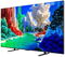 QLED телевизор TCL 65A400 - миниатюра 2