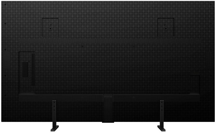 QLED телевизор TCL 65A400 - фото 4