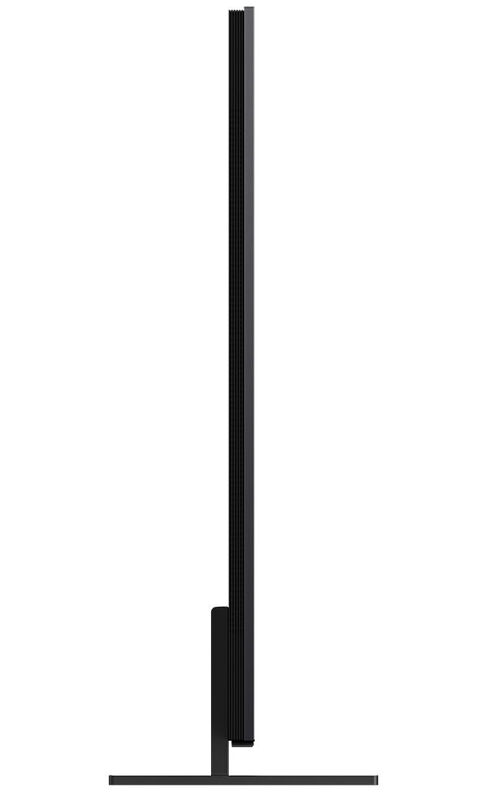 QLED телевизор TCL 65A400 - фото 6