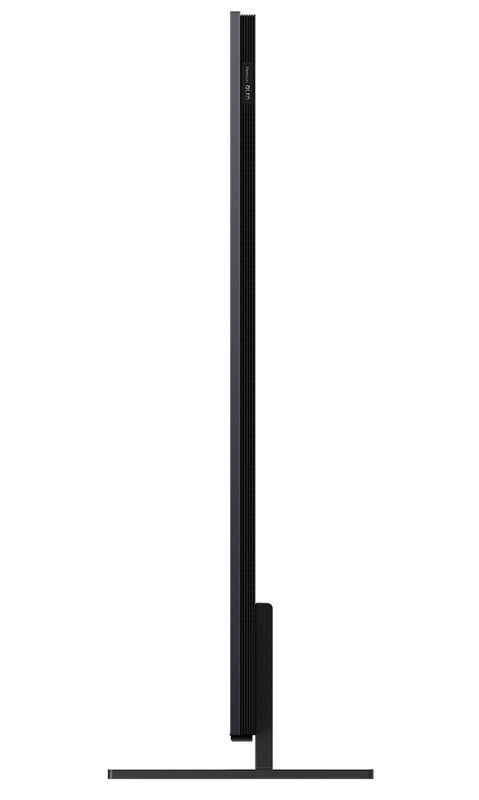 QLED телевизор TCL 65A400 - фото 7