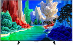 QLED телевизор TCL 75A400