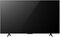 QLED телевизор TCL 55P7L - миниатюра 1