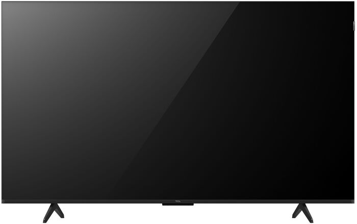 QLED телевизор TCL 55P7L